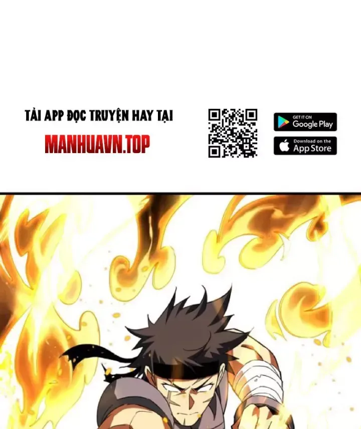 Mệnh Luân Chi Chủ! Khi Dị Biến Giáng Lâm Nhân Gian! Chap 205 - Next Chap 206