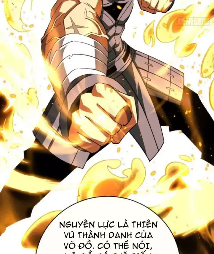 Mệnh Luân Chi Chủ! Khi Dị Biến Giáng Lâm Nhân Gian! Chap 205 - Next Chap 206