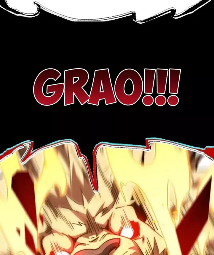 Mệnh Luân Chi Chủ! Khi Dị Biến Giáng Lâm Nhân Gian! Chap 205 - Next Chap 206