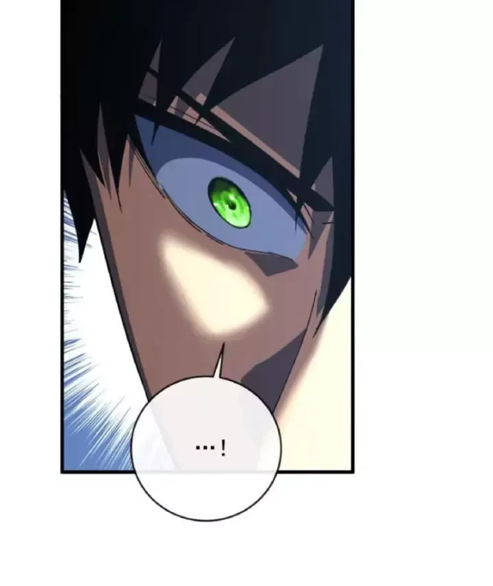 Mệnh Luân Chi Chủ! Khi Dị Biến Giáng Lâm Nhân Gian! Chap 205 - Next Chap 206