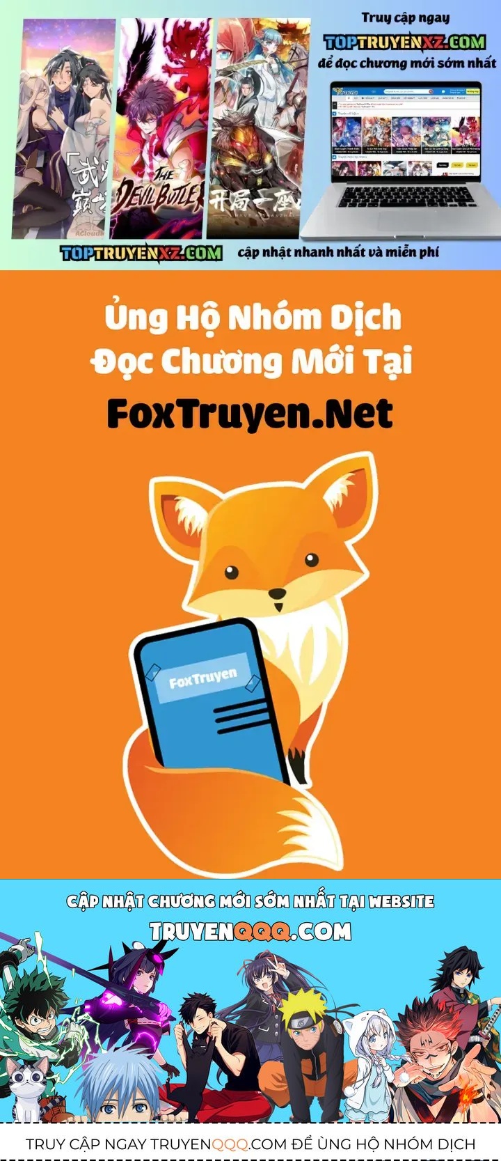 Mệnh Luân Chi Chủ! Khi Dị Biến Giáng Lâm Nhân Gian! Chap 205 - Next Chap 206