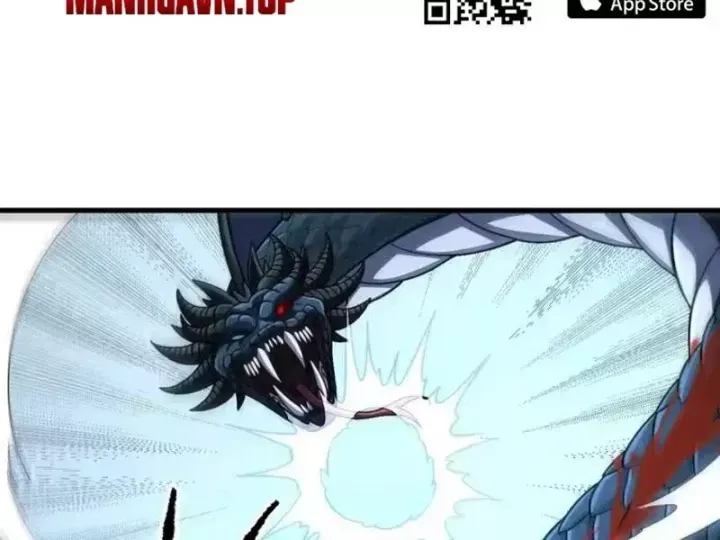 Mệnh Luân Chi Chủ! Khi Dị Biến Giáng Lâm Nhân Gian! Chap 211 - Next Chap 212