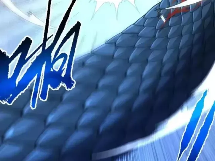 Mệnh Luân Chi Chủ! Khi Dị Biến Giáng Lâm Nhân Gian! Chap 211 - Next Chap 212