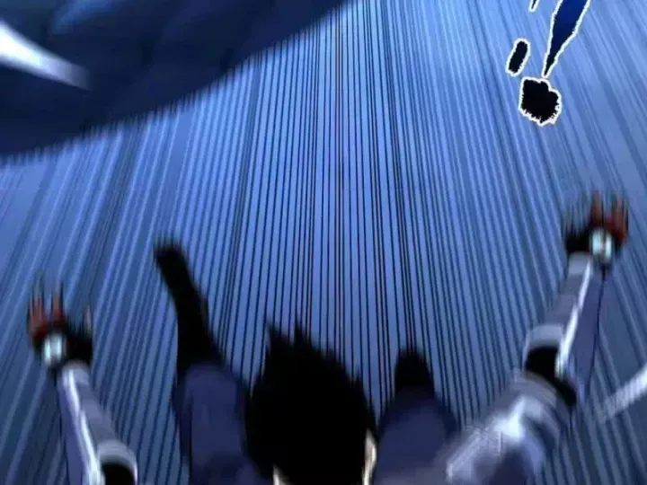 Mệnh Luân Chi Chủ! Khi Dị Biến Giáng Lâm Nhân Gian! Chap 211 - Next Chap 212