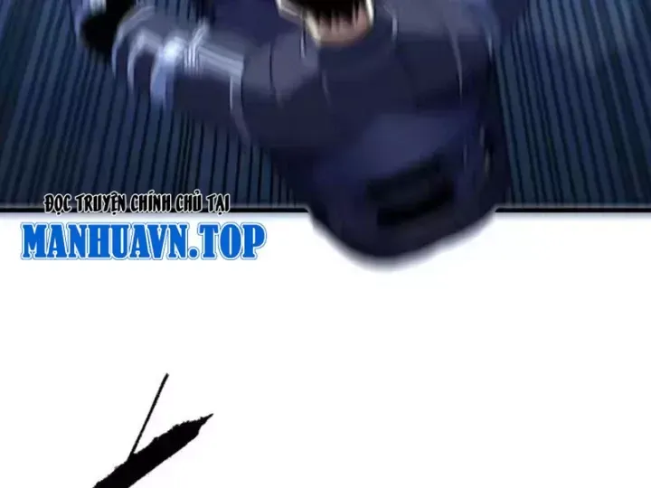 Mệnh Luân Chi Chủ! Khi Dị Biến Giáng Lâm Nhân Gian! Chap 211 - Next Chap 212