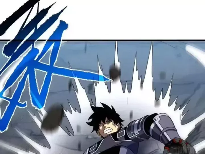 Mệnh Luân Chi Chủ! Khi Dị Biến Giáng Lâm Nhân Gian! Chap 211 - Next Chap 212