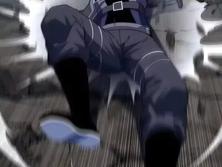 Mệnh Luân Chi Chủ! Khi Dị Biến Giáng Lâm Nhân Gian! Chap 211 - Next Chap 212