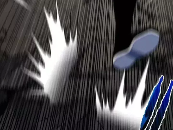 Mệnh Luân Chi Chủ! Khi Dị Biến Giáng Lâm Nhân Gian! Chap 211 - Next Chap 212