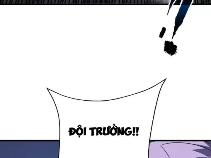 Mệnh Luân Chi Chủ! Khi Dị Biến Giáng Lâm Nhân Gian! Chap 211 - Next Chap 212