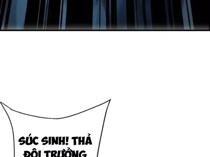 Mệnh Luân Chi Chủ! Khi Dị Biến Giáng Lâm Nhân Gian! Chap 211 - Next Chap 212