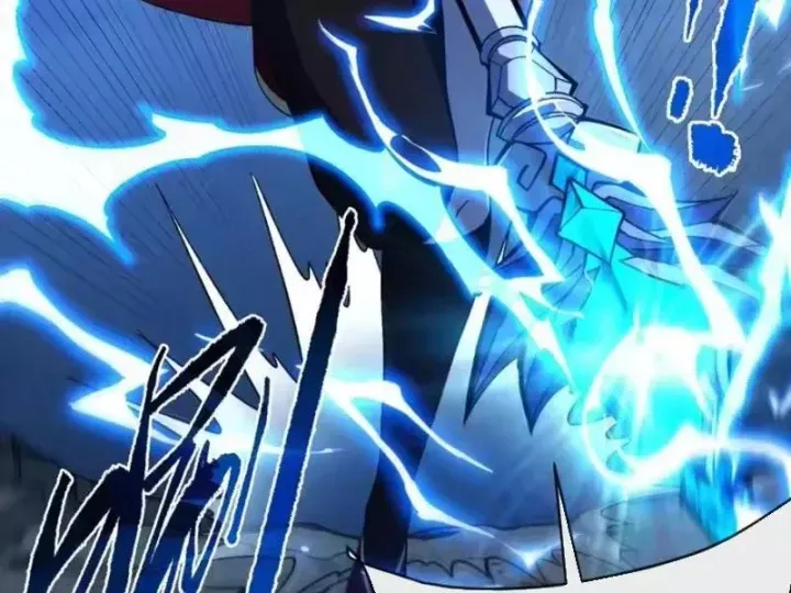 Mệnh Luân Chi Chủ! Khi Dị Biến Giáng Lâm Nhân Gian! Chap 211 - Next Chap 212