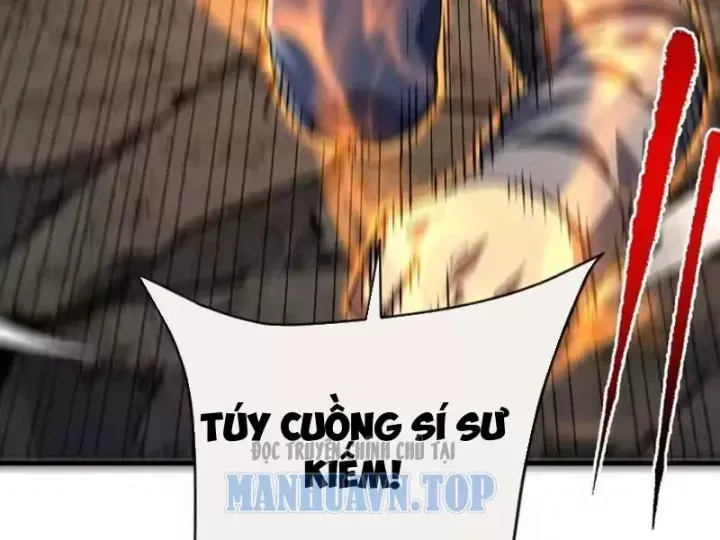 Mệnh Luân Chi Chủ! Khi Dị Biến Giáng Lâm Nhân Gian! Chap 211 - Next Chap 212