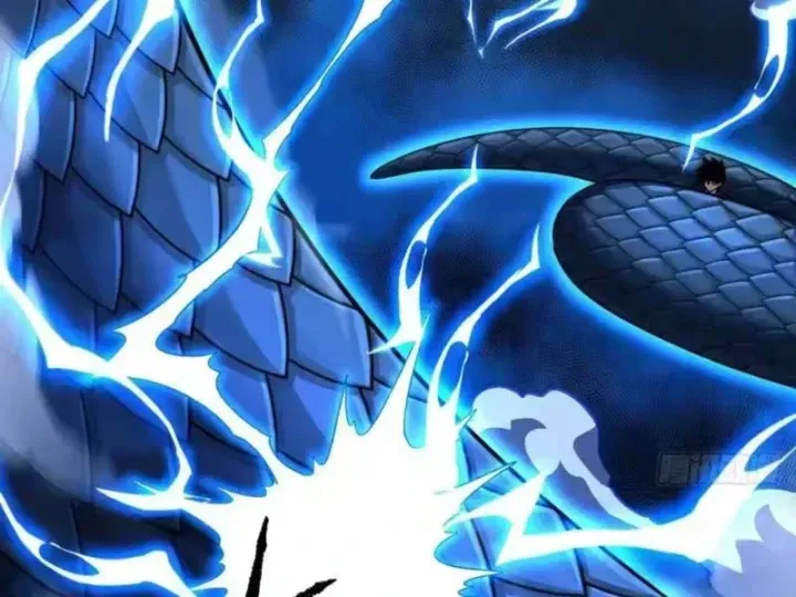 Mệnh Luân Chi Chủ! Khi Dị Biến Giáng Lâm Nhân Gian! Chap 211 - Next Chap 212