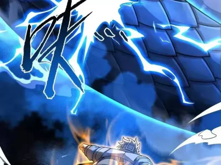 Mệnh Luân Chi Chủ! Khi Dị Biến Giáng Lâm Nhân Gian! Chap 211 - Next Chap 212