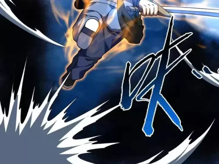 Mệnh Luân Chi Chủ! Khi Dị Biến Giáng Lâm Nhân Gian! Chap 211 - Next Chap 212