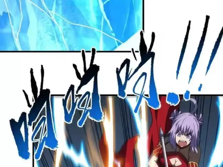 Mệnh Luân Chi Chủ! Khi Dị Biến Giáng Lâm Nhân Gian! Chap 211 - Next Chap 212