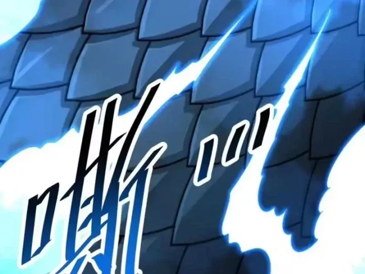 Mệnh Luân Chi Chủ! Khi Dị Biến Giáng Lâm Nhân Gian! Chap 211 - Next Chap 212