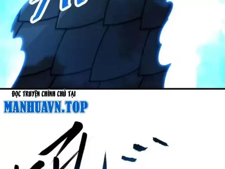 Mệnh Luân Chi Chủ! Khi Dị Biến Giáng Lâm Nhân Gian! Chap 211 - Next Chap 212