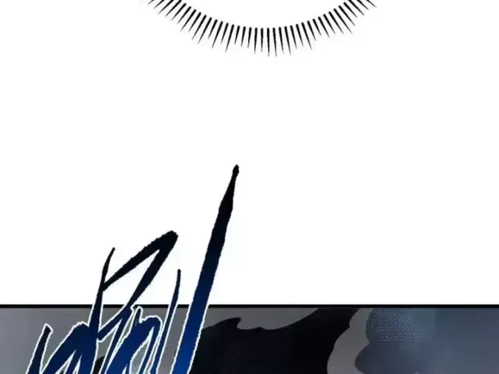 Mệnh Luân Chi Chủ! Khi Dị Biến Giáng Lâm Nhân Gian! Chap 211 - Next Chap 212