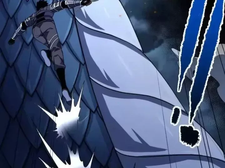 Mệnh Luân Chi Chủ! Khi Dị Biến Giáng Lâm Nhân Gian! Chap 211 - Next Chap 212