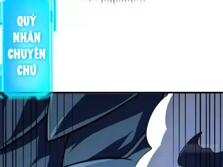 Mệnh Luân Chi Chủ! Khi Dị Biến Giáng Lâm Nhân Gian! Chap 211 - Next Chap 212
