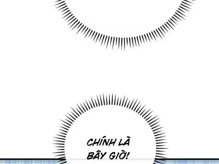 Mệnh Luân Chi Chủ! Khi Dị Biến Giáng Lâm Nhân Gian! Chap 211 - Next Chap 212
