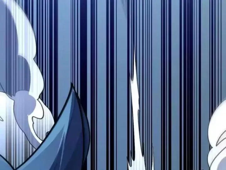 Mệnh Luân Chi Chủ! Khi Dị Biến Giáng Lâm Nhân Gian! Chap 211 - Next Chap 212
