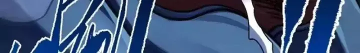 Mệnh Luân Chi Chủ! Khi Dị Biến Giáng Lâm Nhân Gian! Chap 211 - Next Chap 212