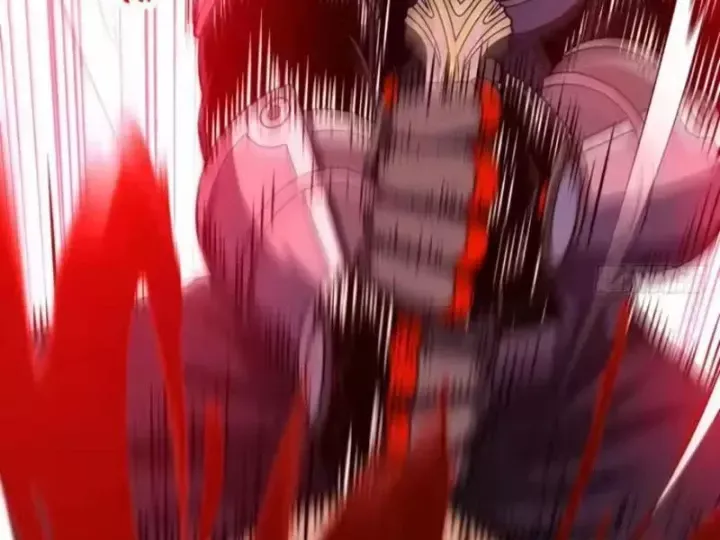 Mệnh Luân Chi Chủ! Khi Dị Biến Giáng Lâm Nhân Gian! Chap 211 - Next Chap 212