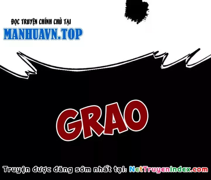 Mệnh Luân Chi Chủ! Khi Dị Biến Giáng Lâm Nhân Gian! Chap 211 - Next Chap 212