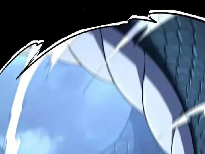Mệnh Luân Chi Chủ! Khi Dị Biến Giáng Lâm Nhân Gian! Chap 211 - Next Chap 212