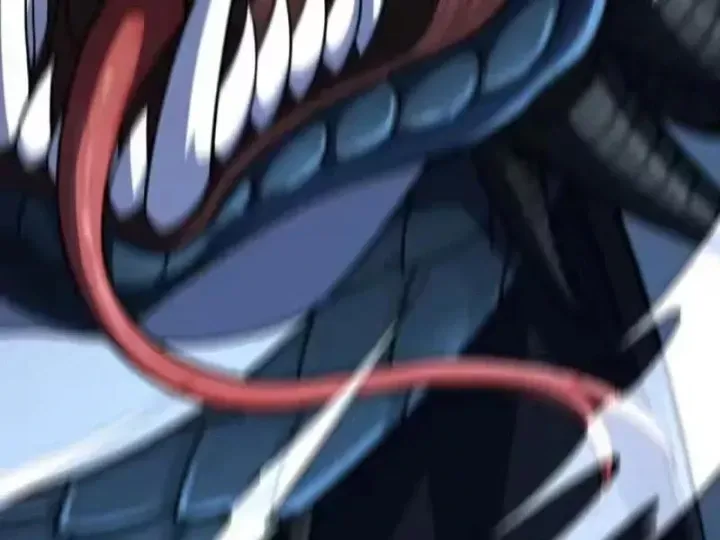 Mệnh Luân Chi Chủ! Khi Dị Biến Giáng Lâm Nhân Gian! Chap 211 - Next Chap 212