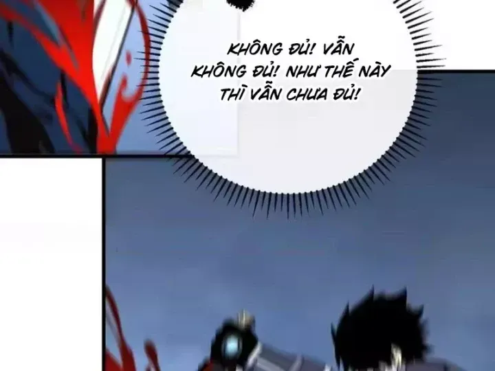 Mệnh Luân Chi Chủ! Khi Dị Biến Giáng Lâm Nhân Gian! Chap 211 - Next Chap 212