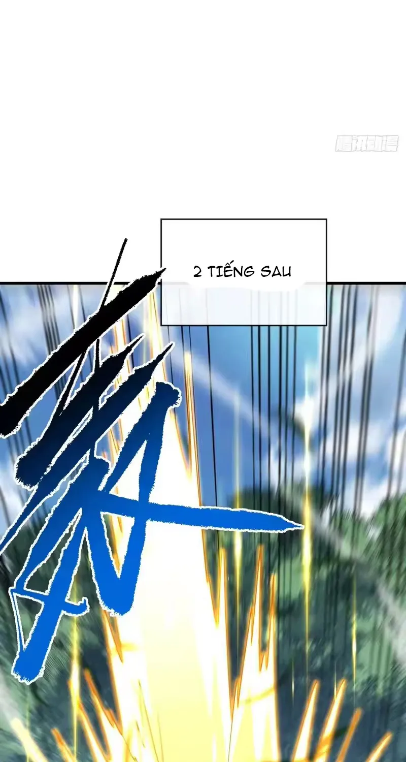 Mệnh Luân Chi Chủ! Khi Dị Biến Giáng Lâm Nhân Gian! Chap 214 - Next Chap 215