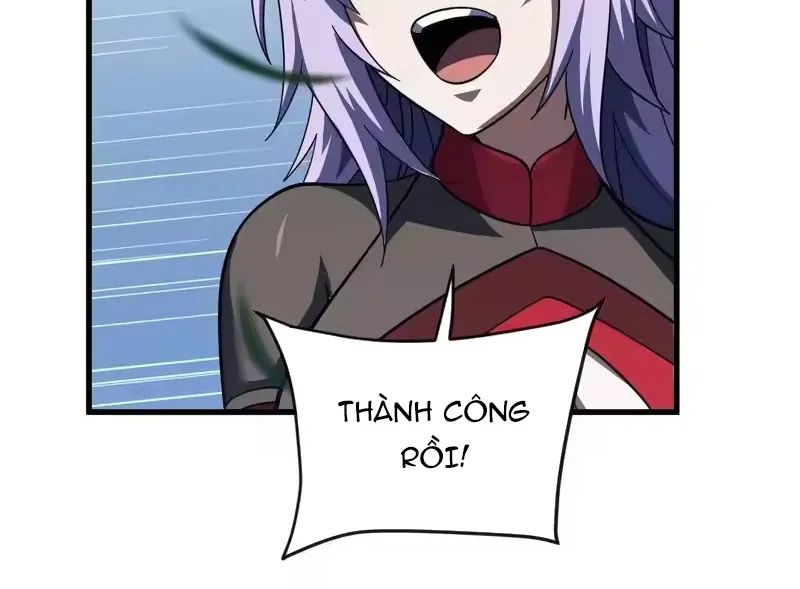 Mệnh Luân Chi Chủ! Khi Dị Biến Giáng Lâm Nhân Gian! Chap 214 - Next Chap 215