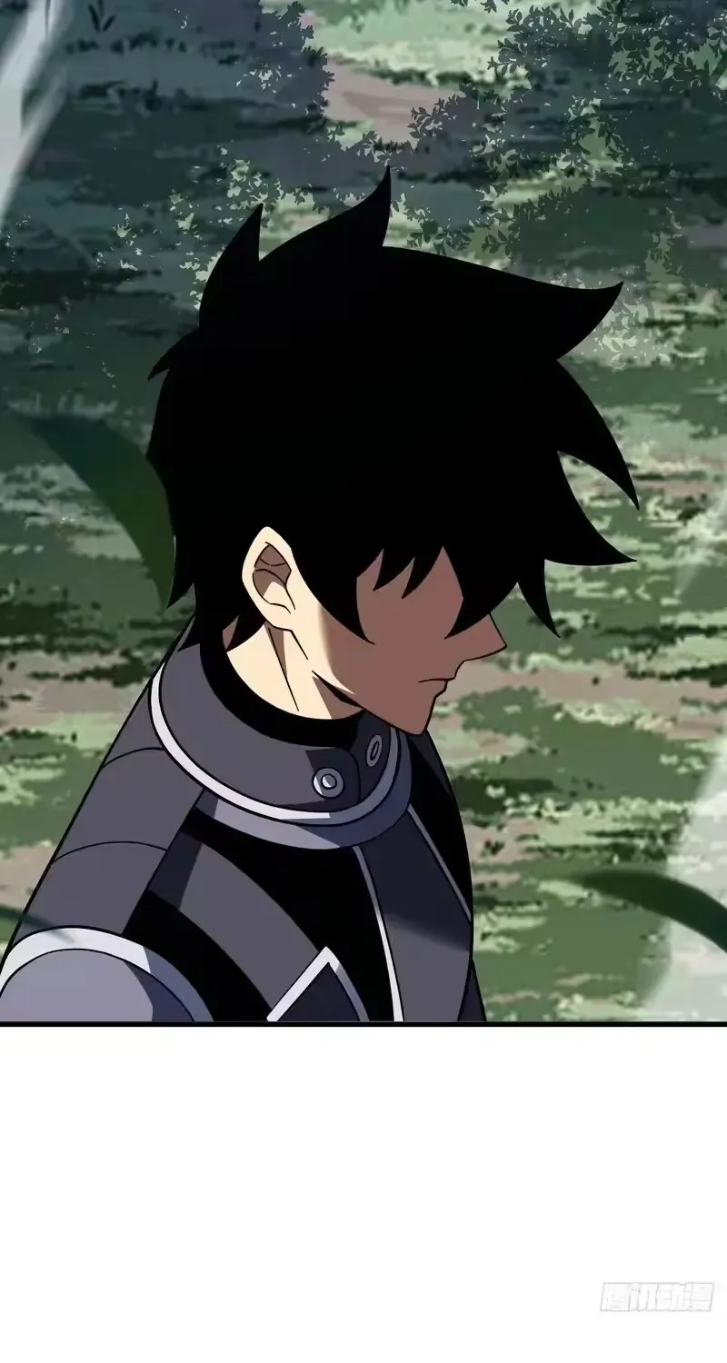 Mệnh Luân Chi Chủ! Khi Dị Biến Giáng Lâm Nhân Gian! Chap 214 - Next Chap 215