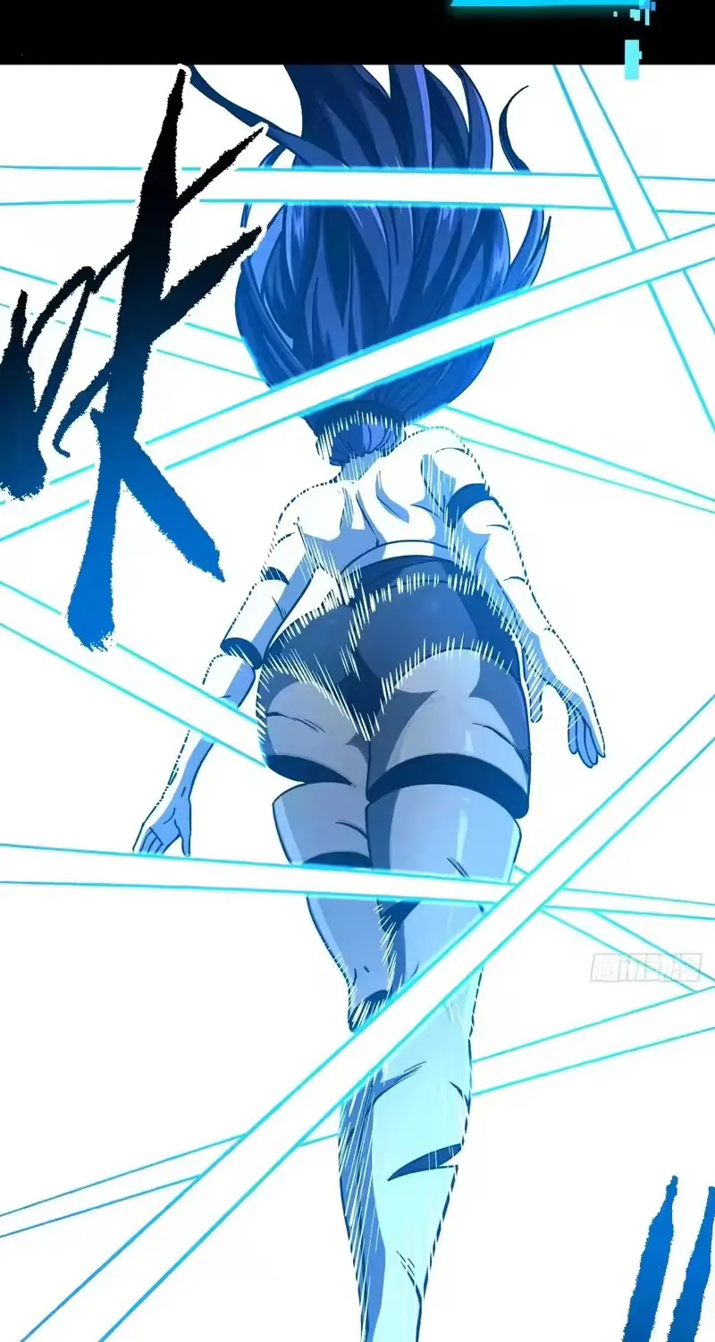 Mệnh Luân Chi Chủ! Khi Dị Biến Giáng Lâm Nhân Gian! Chap 214 - Next Chap 215