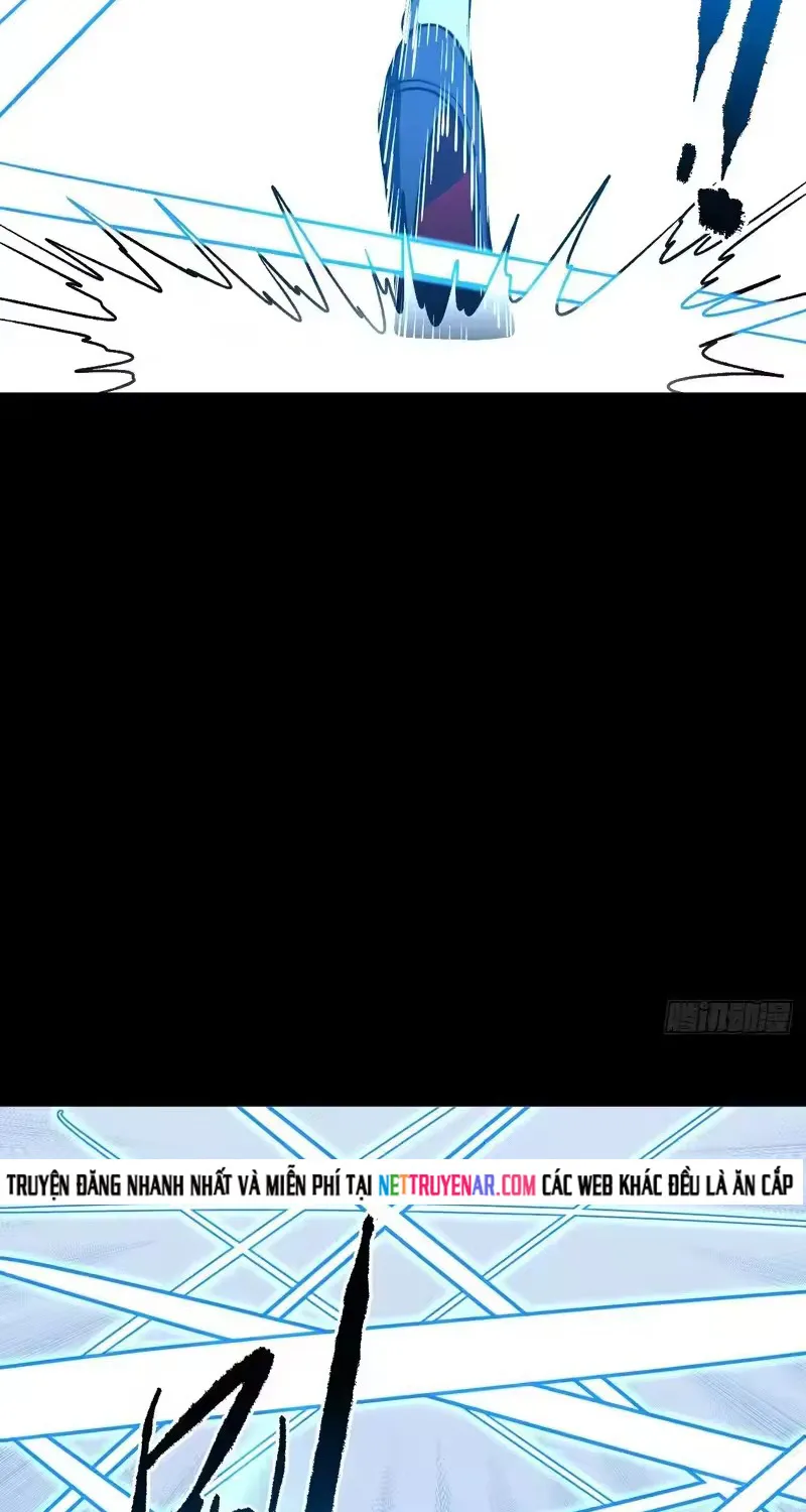 Mệnh Luân Chi Chủ! Khi Dị Biến Giáng Lâm Nhân Gian! Chap 214 - Next Chap 215