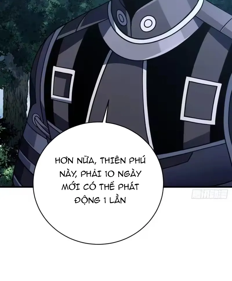 Mệnh Luân Chi Chủ! Khi Dị Biến Giáng Lâm Nhân Gian! Chap 214 - Next Chap 215