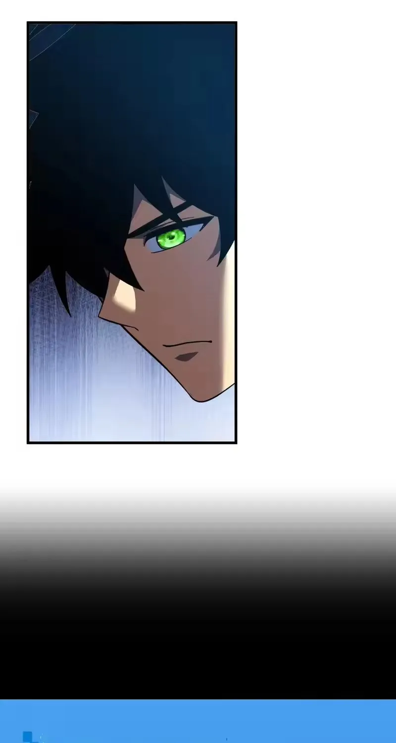 Mệnh Luân Chi Chủ! Khi Dị Biến Giáng Lâm Nhân Gian! Chap 214 - Next Chap 215