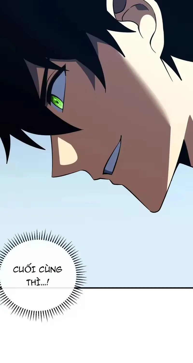 Mệnh Luân Chi Chủ! Khi Dị Biến Giáng Lâm Nhân Gian! Chap 214 - Next Chap 215