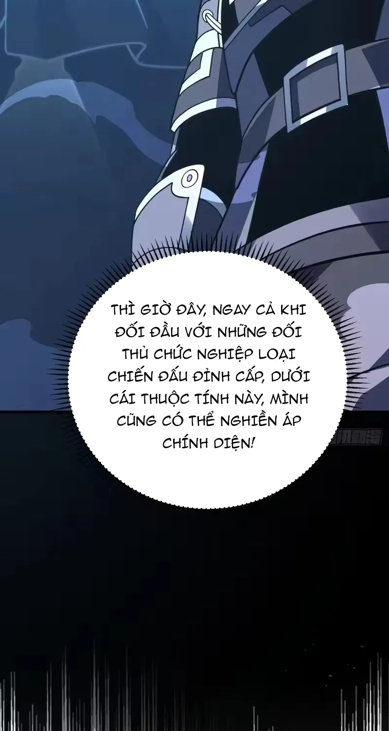 Mệnh Luân Chi Chủ! Khi Dị Biến Giáng Lâm Nhân Gian! Chap 214 - Next Chap 215