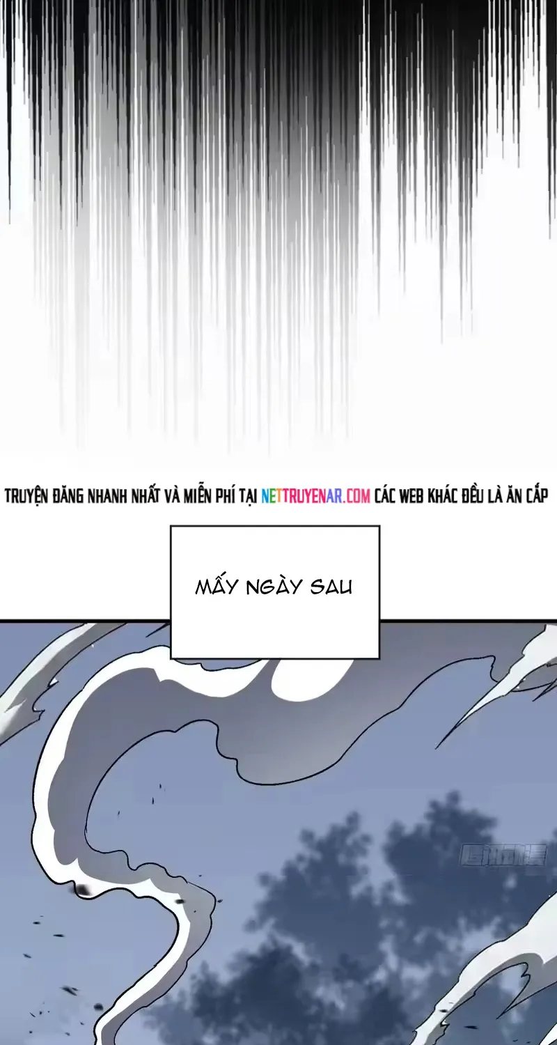 Mệnh Luân Chi Chủ! Khi Dị Biến Giáng Lâm Nhân Gian! Chap 214 - Next Chap 215