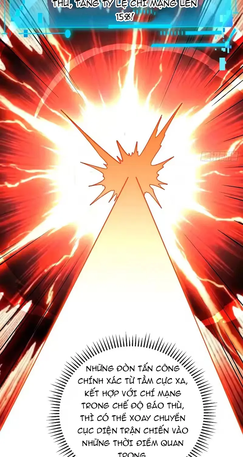 Mệnh Luân Chi Chủ! Khi Dị Biến Giáng Lâm Nhân Gian! Chap 214 - Next Chap 215