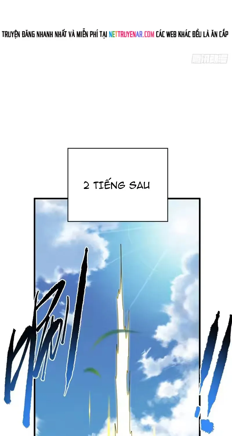 Mệnh Luân Chi Chủ! Khi Dị Biến Giáng Lâm Nhân Gian! Chap 214 - Next Chap 215