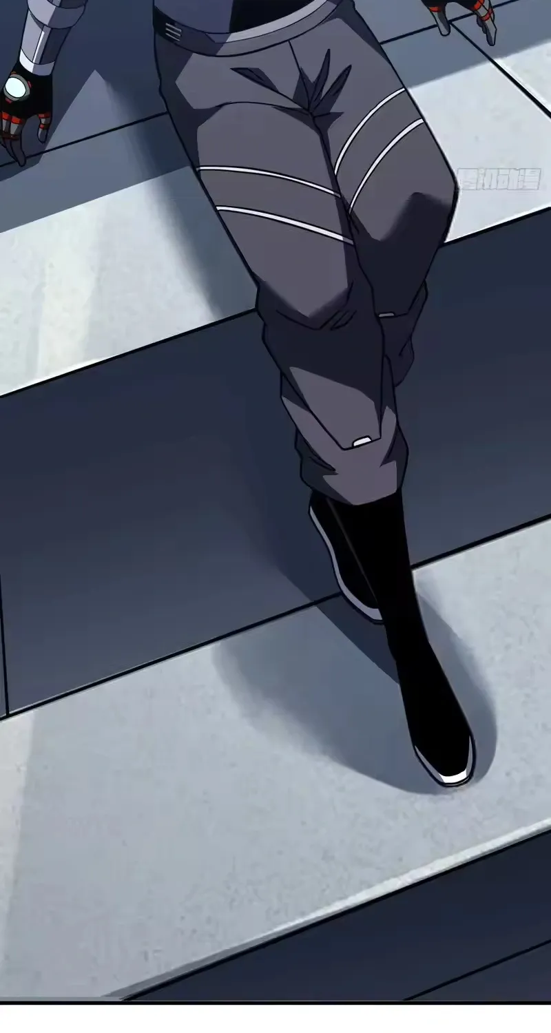 Mệnh Luân Chi Chủ! Khi Dị Biến Giáng Lâm Nhân Gian! Chap 215 - Next Chap 216