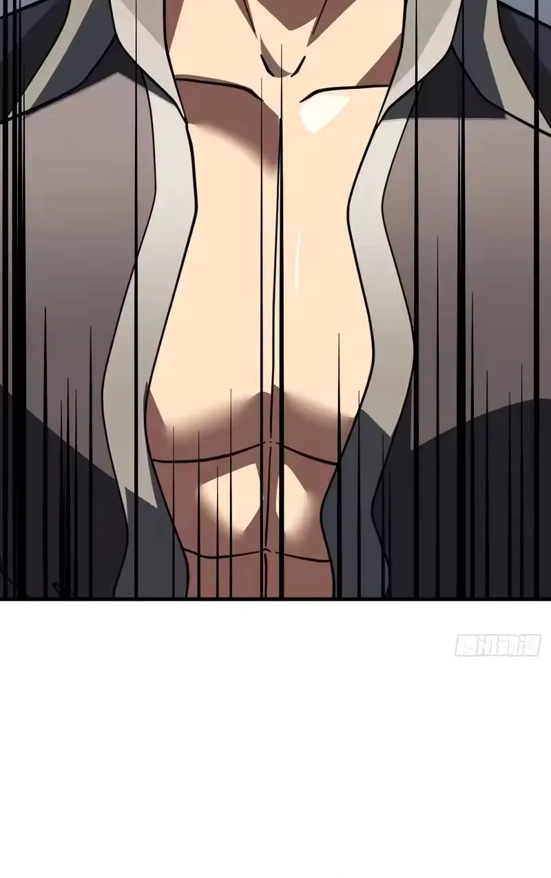 Mệnh Luân Chi Chủ! Khi Dị Biến Giáng Lâm Nhân Gian! Chap 215 - Next Chap 216