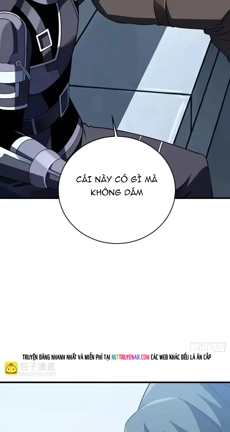 Mệnh Luân Chi Chủ! Khi Dị Biến Giáng Lâm Nhân Gian! Chap 215 - Next Chap 216