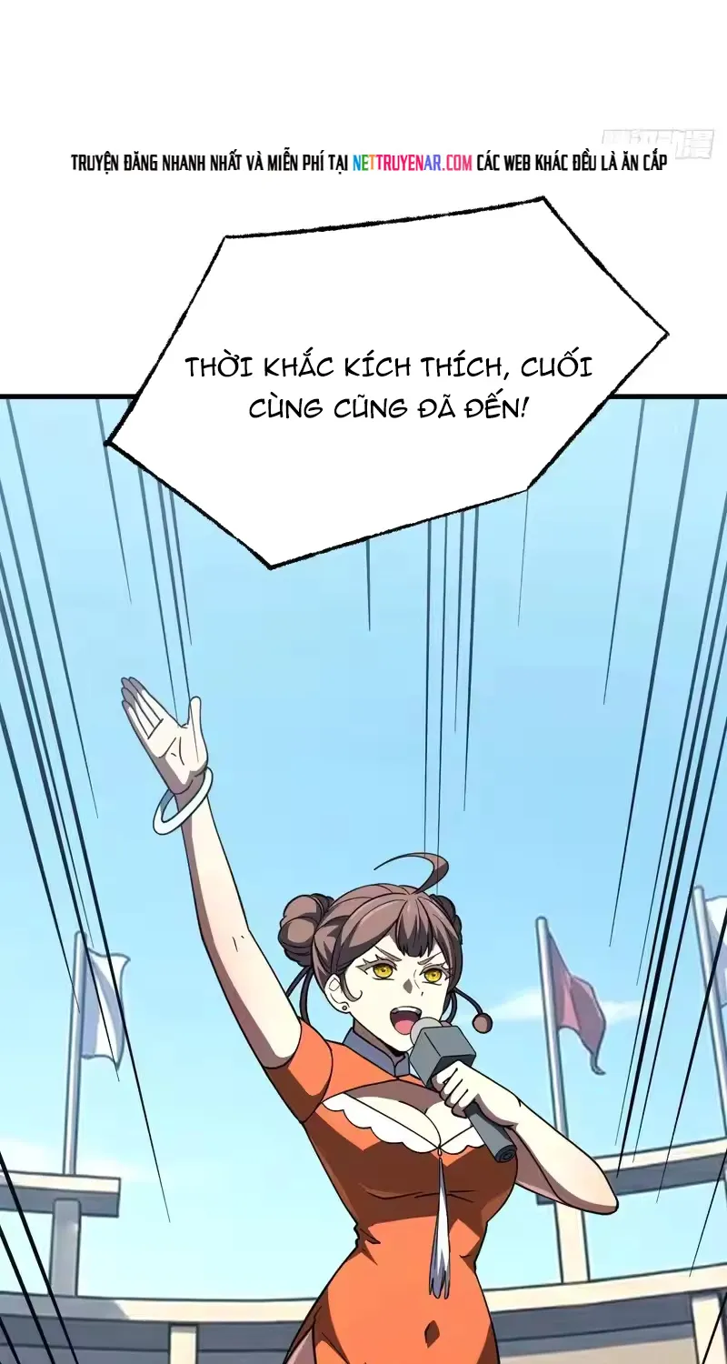 Mệnh Luân Chi Chủ! Khi Dị Biến Giáng Lâm Nhân Gian! Chap 215 - Next Chap 216