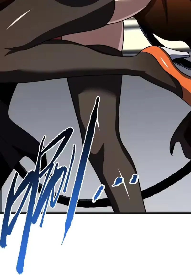 Mệnh Luân Chi Chủ! Khi Dị Biến Giáng Lâm Nhân Gian! Chap 215 - Next Chap 216